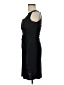 Pippa Dee Black Cocktail Dress Size 10 - photo 5