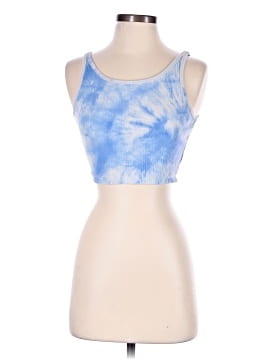 Princess Polly Tank Top