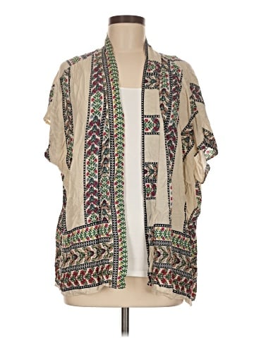 Simi Sue Kimono (view 1)