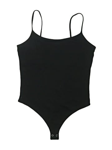 Express Outlet Bodysuit (view 1)