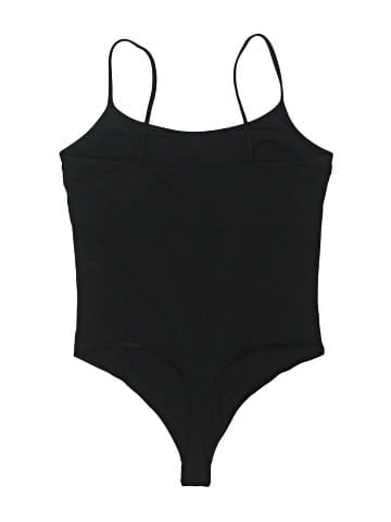 Express Outlet Bodysuit (view 2)