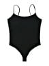 Express Outlet Black Bodysuit Size M - photo 2