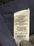 Ann Taylor Black Long Sleeve Blouse Size M - photo 8