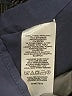 Ann Taylor Black Long Sleeve Blouse Size M - photo 9