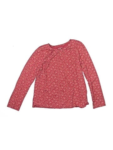 Lands' End Long Sleeve Top (view 1)