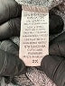 Ava James Gray Cardigan Size 2X - photo 8