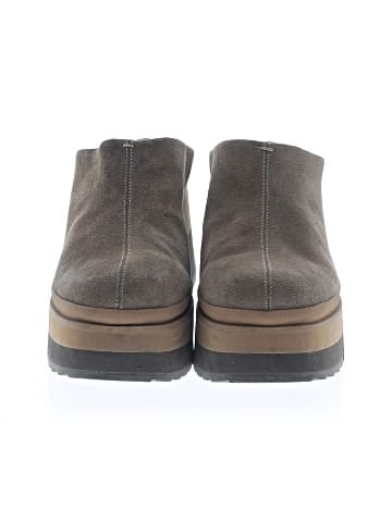 Naked Feet Mule/Clog (view 2)