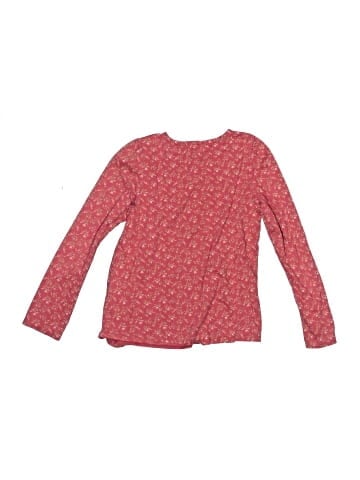 Lands' End Long Sleeve Top (view 2)