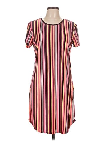 Bobbie Brooks Casual Dress (view 1)