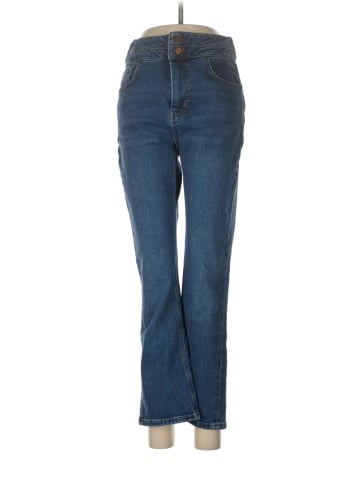 Boden Jeans (view 1)
