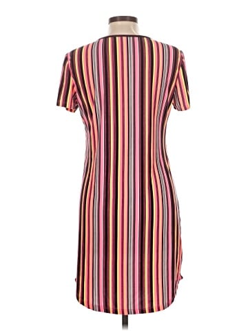 Bobbie Brooks Casual Dress (view 2)