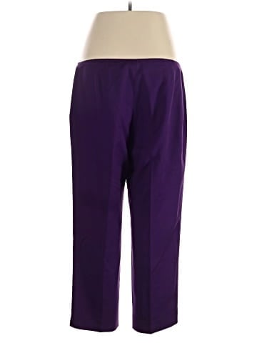 St. John Active Pants (view 2)