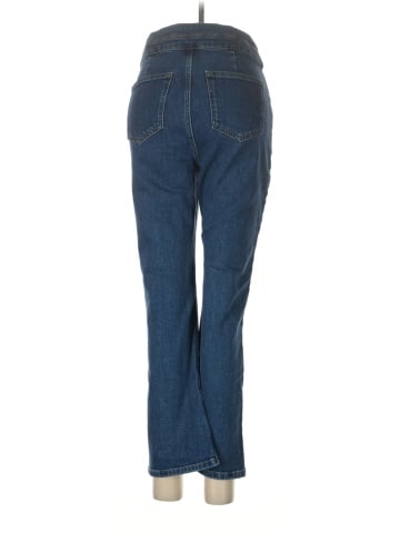 Boden Jeans (view 2)