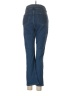 Boden Blue Jeans Size 6 - photo 2