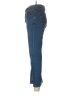 Boden Blue Jeans Size 6 - photo 5