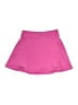 Sincerely Jules Solid Pink Casual Skirt Size XS - photo 1