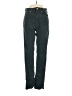 Gap Gray Casual Pants Size 26R Waist - photo 1