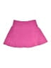 Sincerely Jules Solid Pink Casual Skirt Size XS - photo 2