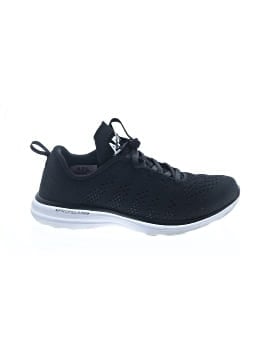Athletic Propulsion Labs Sneakers