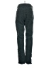 Gap Gray Casual Pants Size 26R Waist - photo 2