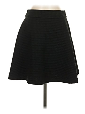 Banana Republic Casual Skirt (view 1)