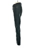 Gap Gray Casual Pants Size 26R Waist - photo 5