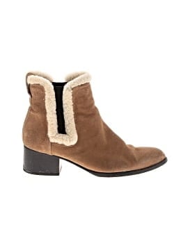 Rag & Bone Ankle Boots