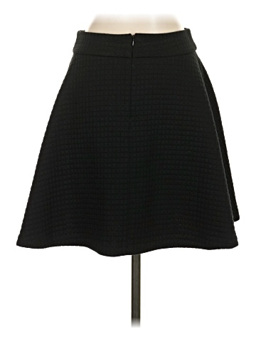 Banana Republic Casual Skirt (view 2)