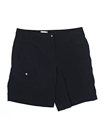L.L.Bean Shorts (view 1)