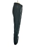 Gap Gray Casual Pants Size 26R Waist - photo 4