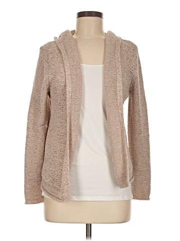 Pure Amici Cardigan (view 1)