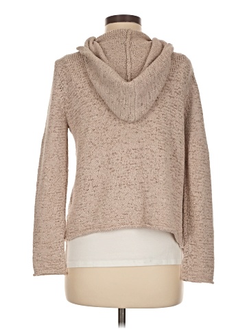Pure Amici Cardigan (view 2)