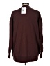 Champion Burgundy Pullover Sweater Size M - photo 2