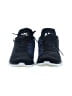 Athletic Propulsion Labs Black Sneakers Size 6 - photo 2