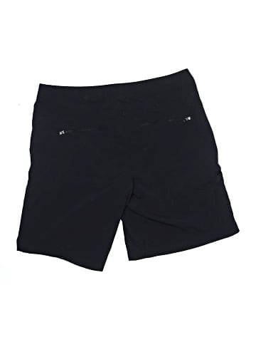 L.L.Bean Shorts (view 2)