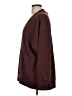 Champion Burgundy Pullover Sweater Size M - photo 5