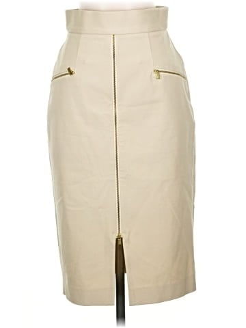 Banana Republic Formal Skirt (view 1)