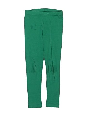 City Threads Casual Pants (view 1)
