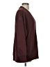 Champion Burgundy Pullover Sweater Size M - photo 4