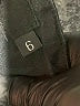 Billy Blues Black Dress Pants Size 6 - photo 6
