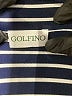 Golfino Blue Long Sleeve Polo Size 12 - photo 7