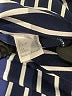 Golfino Blue Long Sleeve Polo Size 12 - photo 9