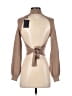 Michael Costello X Revolve Tan Turtleneck Sweater Size XS - photo 2
