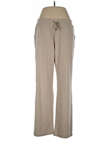 Croft & Barrow Casual Pants (view 1)