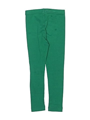 City Threads Casual Pants (view 2)