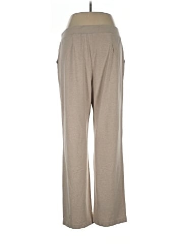 Croft & Barrow Casual Pants (view 2)