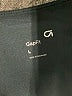 Gap Fit Black Romper Size L - photo 4