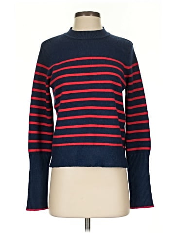 La Ligne x Target Turtleneck Sweater (view 1)