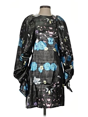 ASOS Cocktail Dress (view 1)