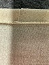 Unbranded Tan Cardigan Size M - photo 7